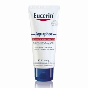 Aquaphor Ungüento Reparador 50 ml Tubo