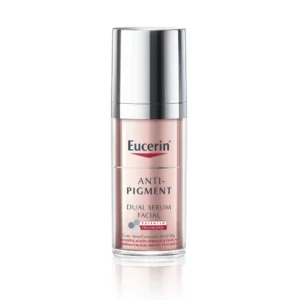 Anti-Pigment Dual Serum 30 ml Mono Chamber