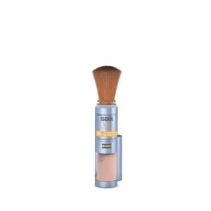 Fotoprotector Uv Mineral Brush Spf50 On The Go 2 grs