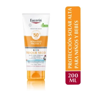 Foto Ultra100 Active Unify Spf50+ Fusión Fluid Sin Color 50 mL