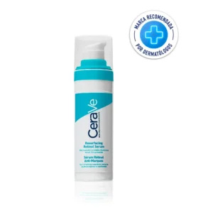 Serum Retinol Anti-Manchas 30ml