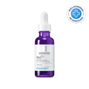 Mela B3 Serum Anti-manchas 30ml
